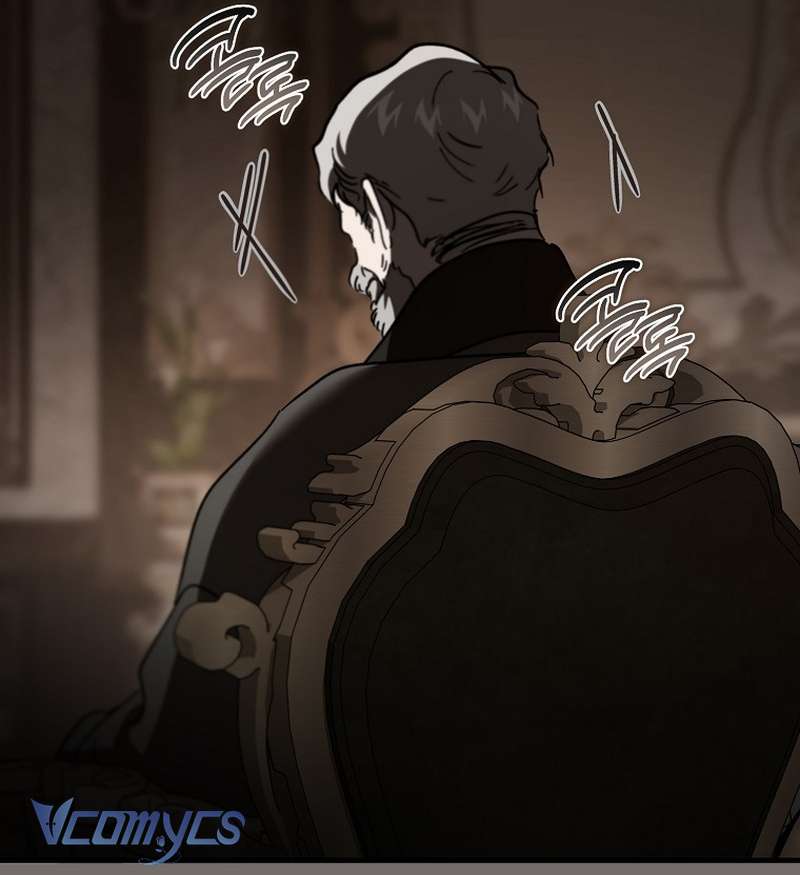 Ác Quỷ Nuôi Dưỡng Tiểu Thư Chapter  109 - 43