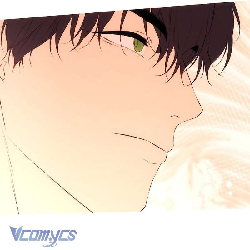 Hãy Dạy Em Cách Khao Khát Chapter  59 - 126