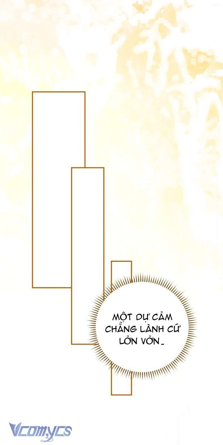 Người Vợ Hắc Ám Của Cậu Chồng Nhỏ Chapter  35 - 65