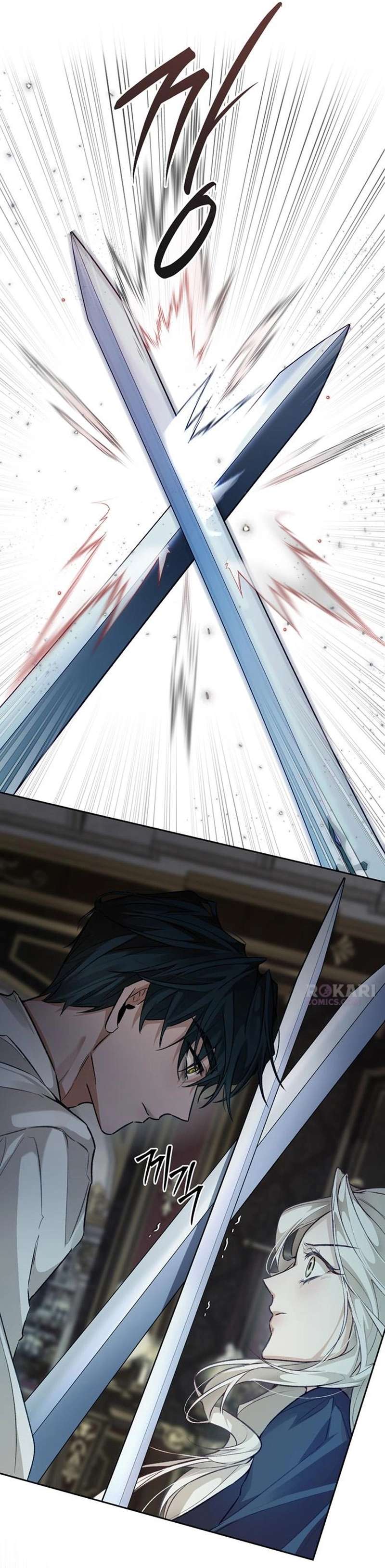 Cái Chết Không Thể Ngủ Yên Chapter  2 - 18