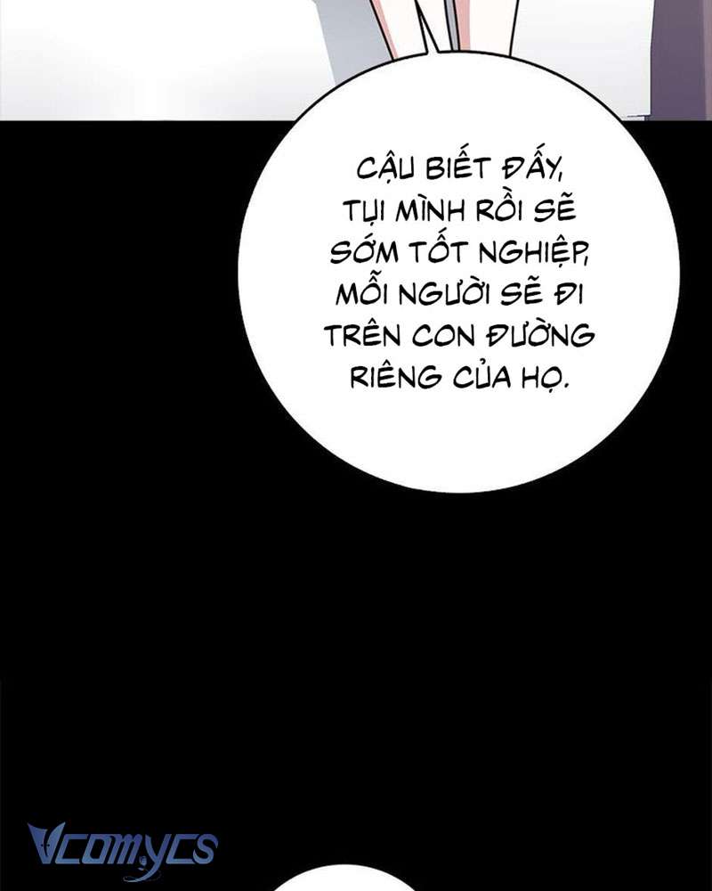 Bạn Bè Với Nhau Không Phải Vậy Đâu Chapter  69 - 28