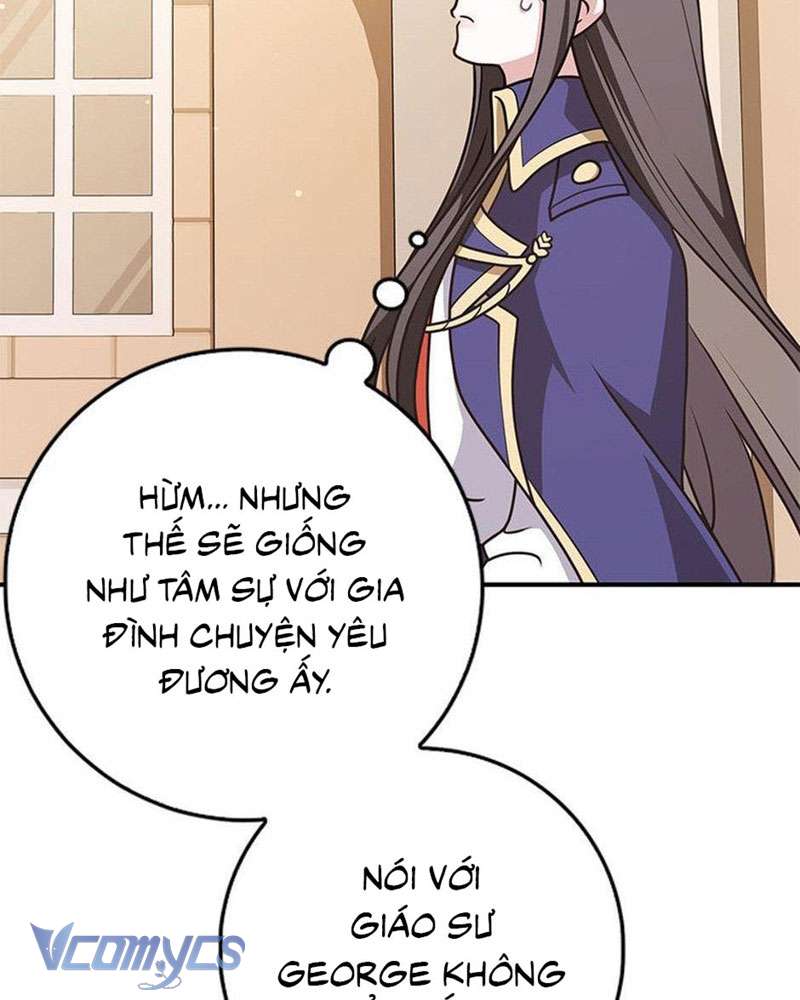 Bạn Bè Với Nhau Không Phải Vậy Đâu Chapter  69 - 113