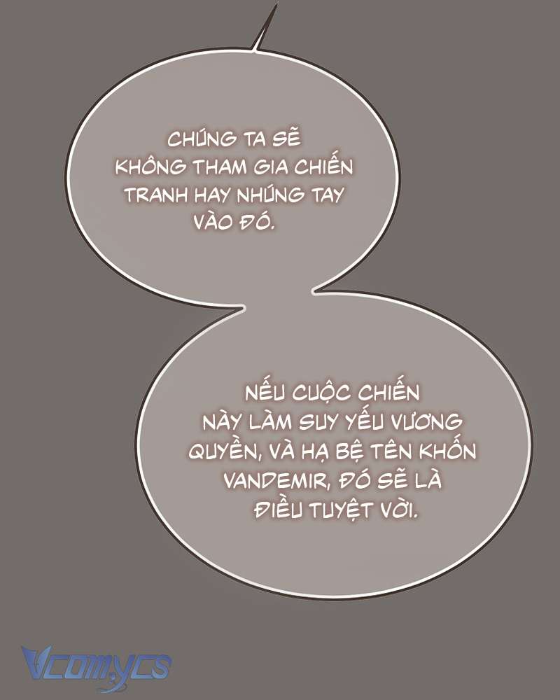 Ác Quỷ Nuôi Dưỡng Tiểu Thư Chapter  109 - 44