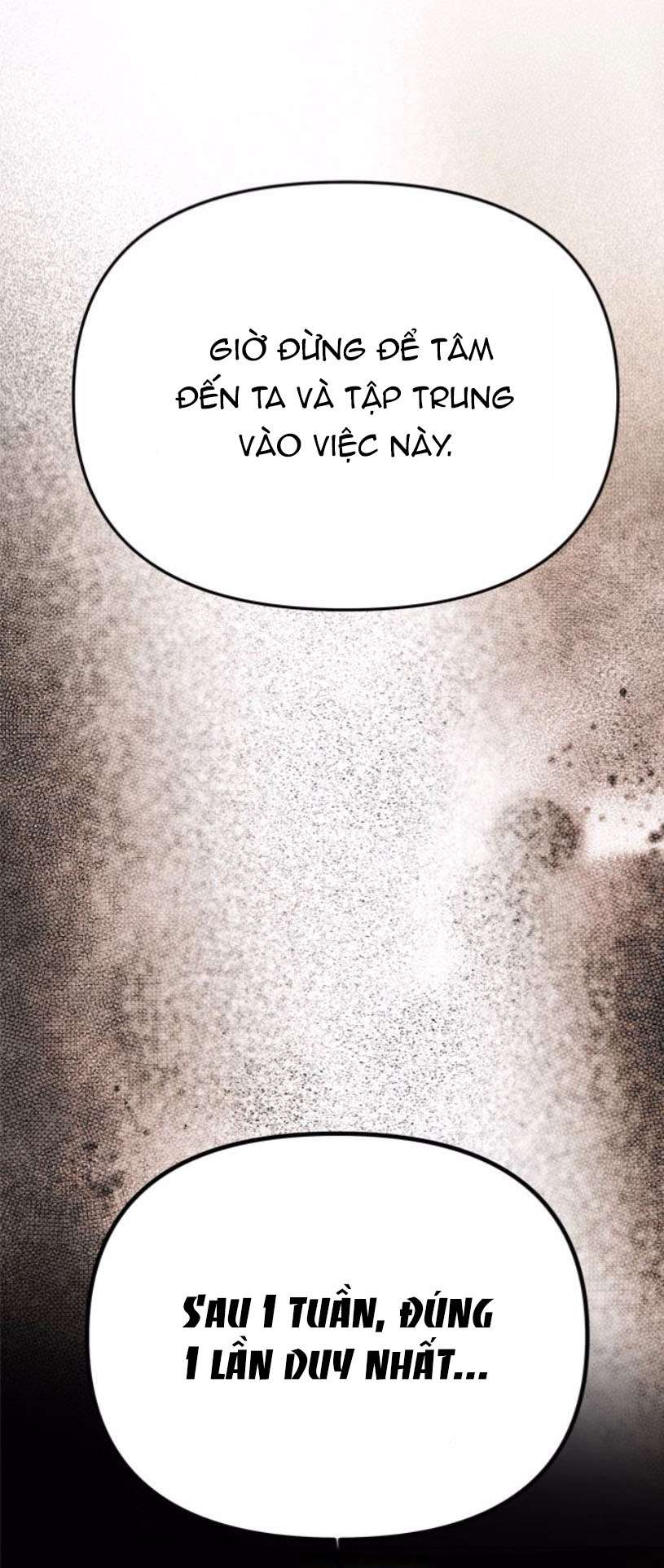 Chỉ Cần Một Người Chồng Là Đủ Chapter  92 - 18
