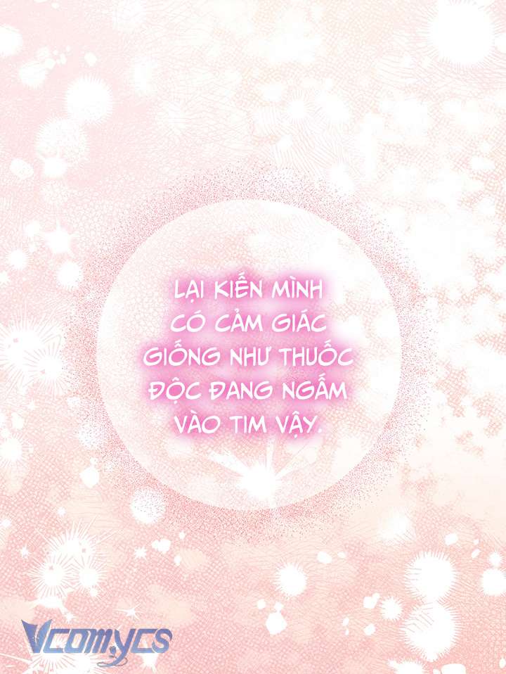 May Mắn Hay Bất Hạnh Chapter  115 - 76