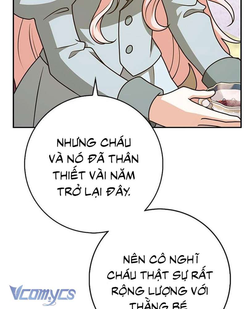 Bạn Bè Với Nhau Không Phải Vậy Đâu Chapter  69 - 45