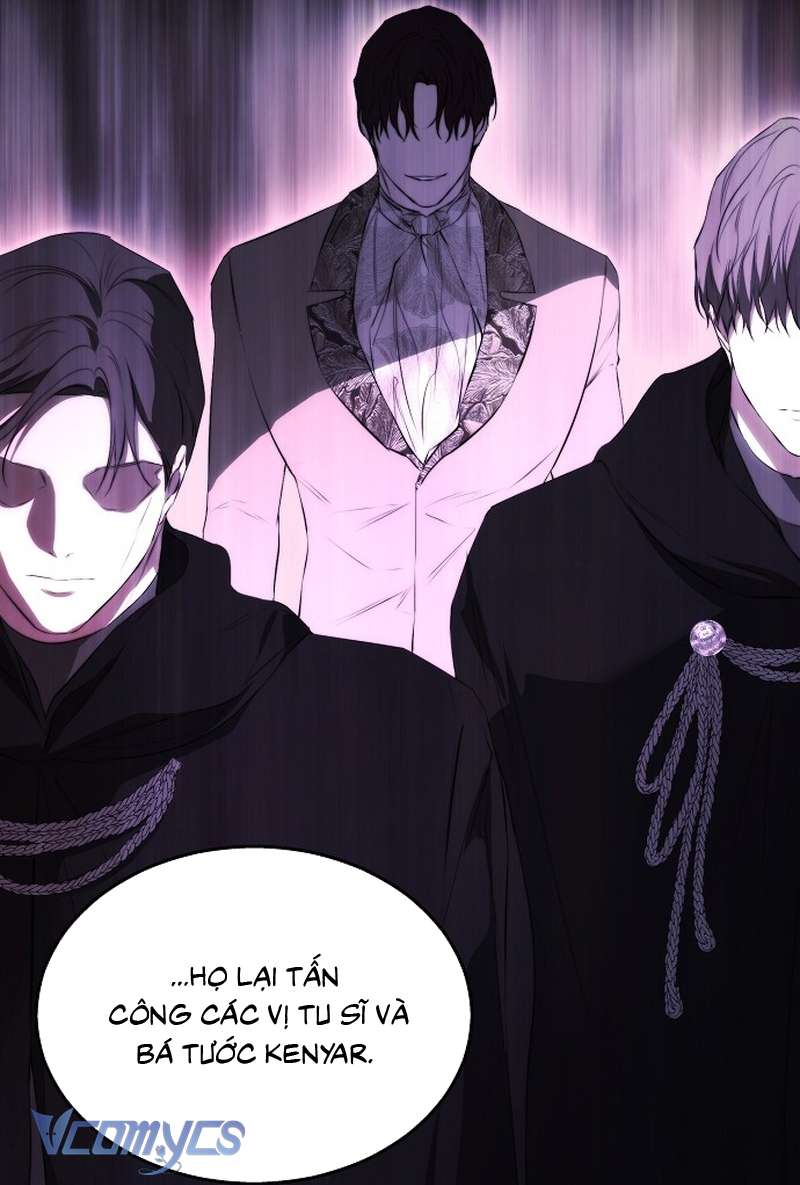 Hãy Dạy Em Cách Khao Khát Chapter  59 - 50