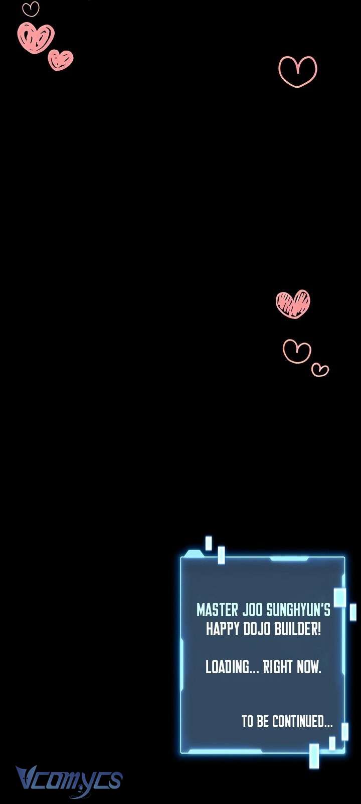 Hướng Dẫn Bảo Vệ Bản Thân Chapter  7 - 79