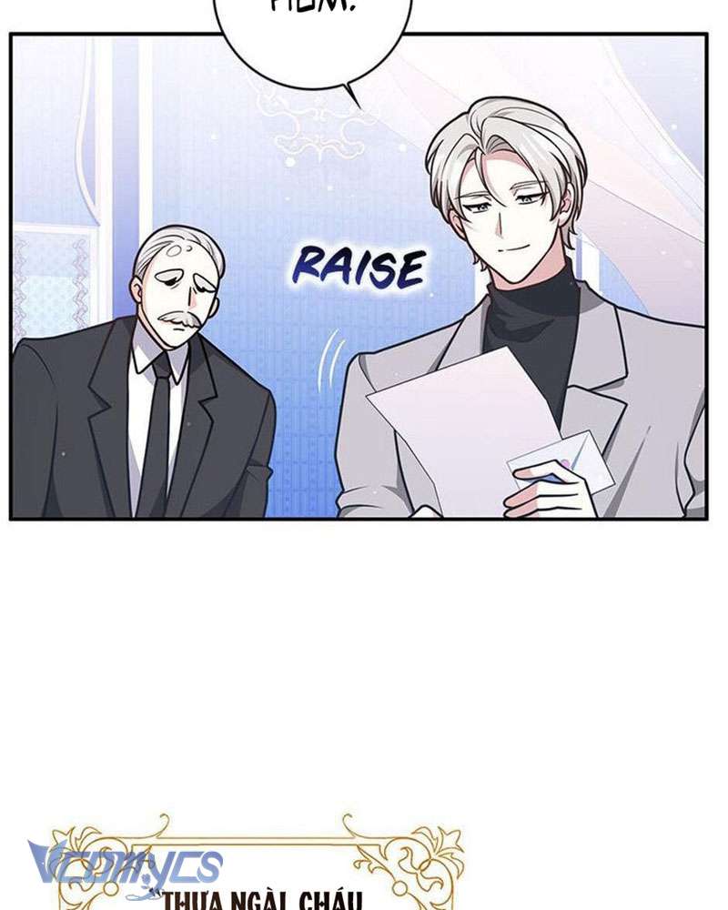 Bạn Bè Với Nhau Không Phải Vậy Đâu Chapter  69 - 125