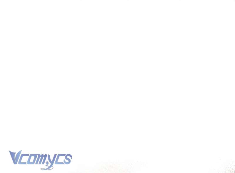 Ác Quỷ Nuôi Dưỡng Tiểu Thư Chapter  109 - 15