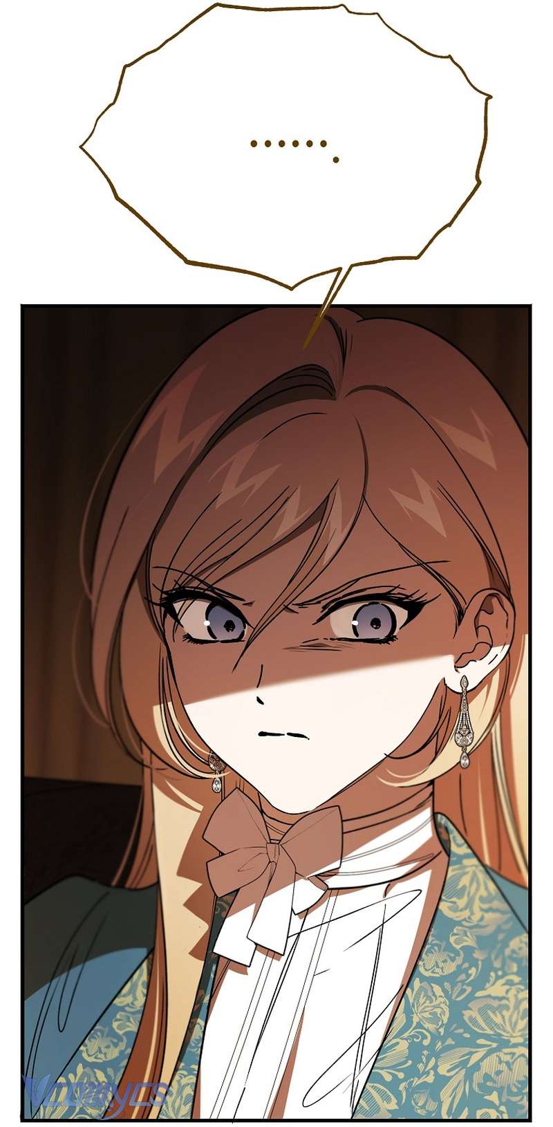 Ác Quỷ Nuôi Dưỡng Tiểu Thư Chapter  109 - 76