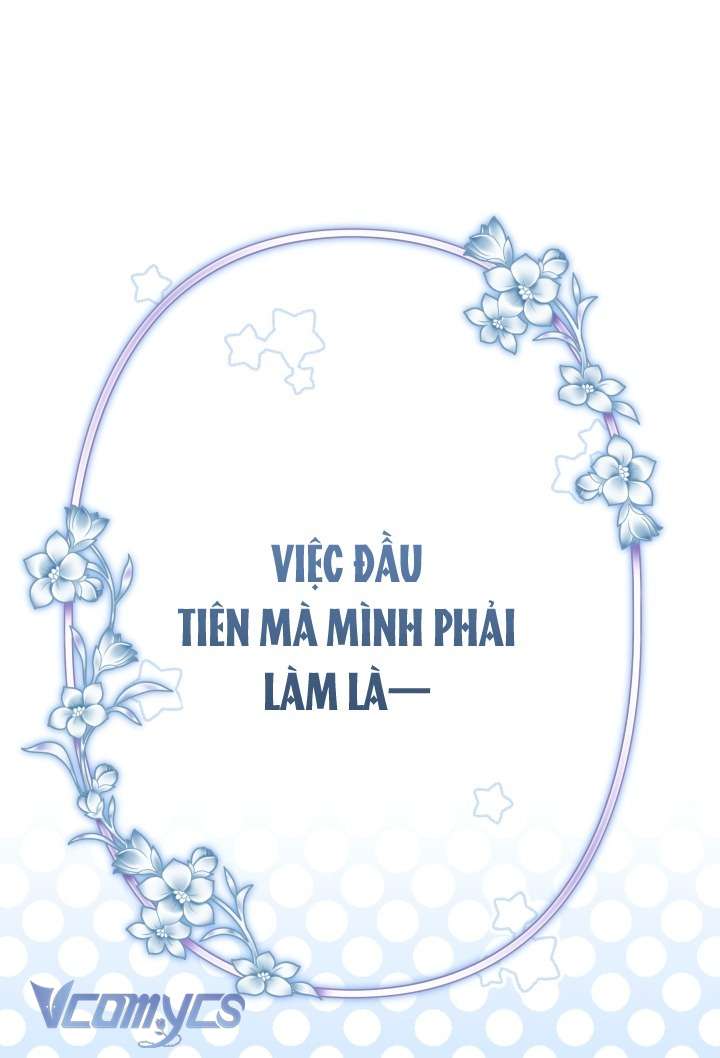 Đứa Trẻ Nuôi Dưỡng Ác Ma Chapter  20 - 16