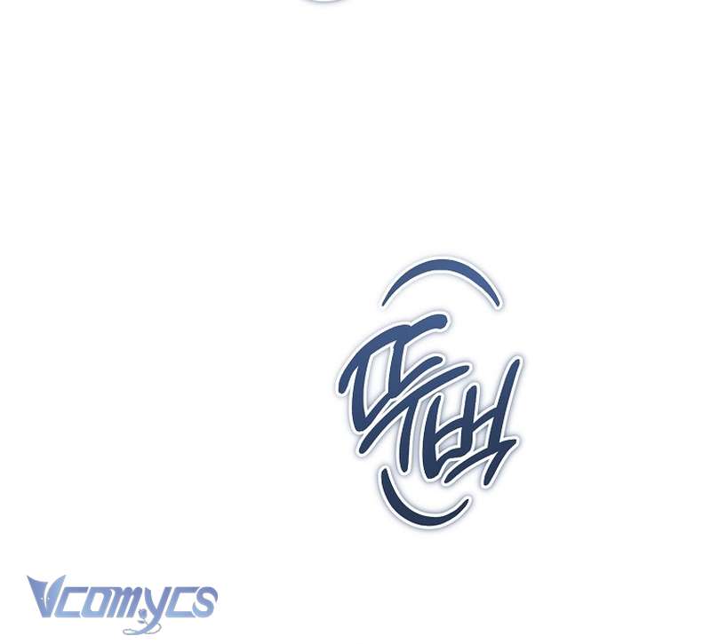 Ác Quỷ Nuôi Dưỡng Tiểu Thư Chapter  109 - 116