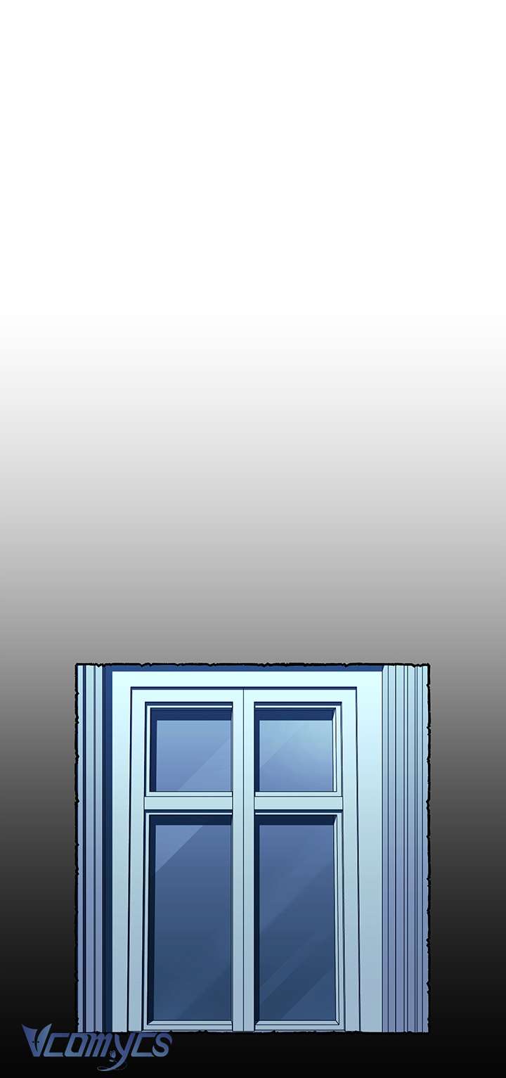 May Mắn Hay Bất Hạnh Chapter  115 - 32