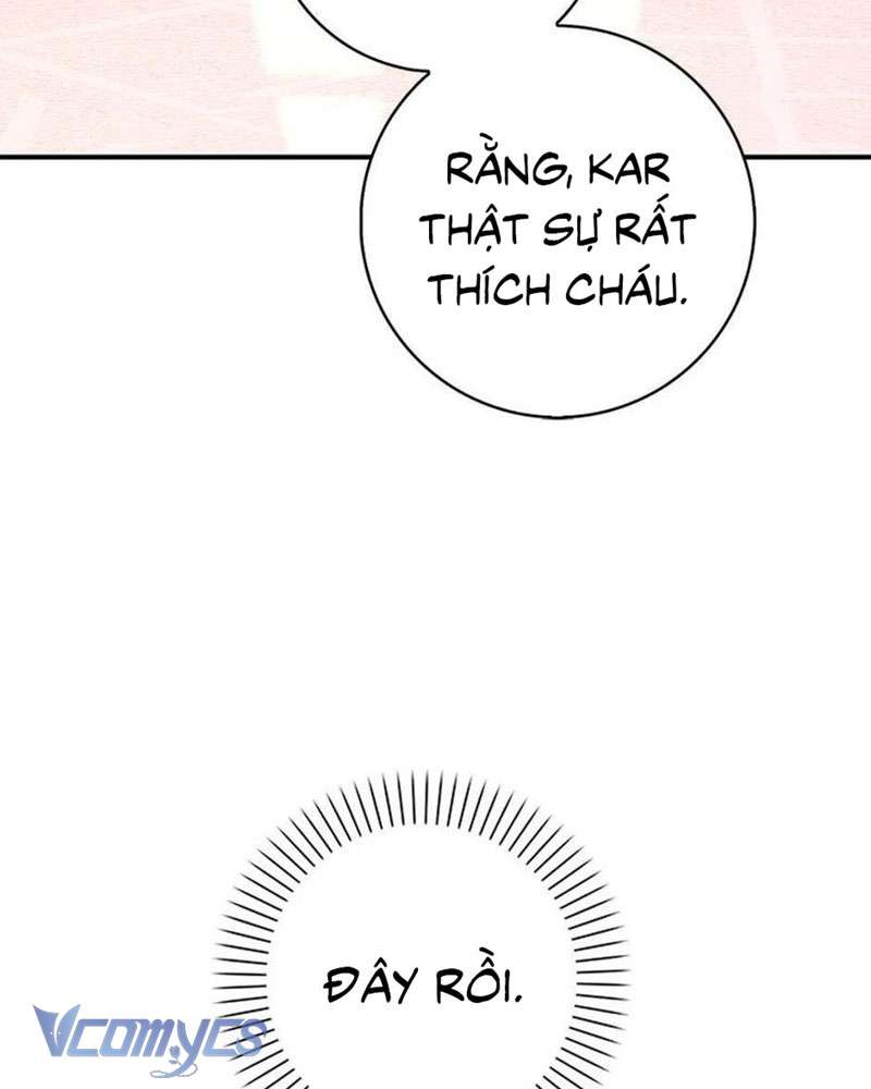 Bạn Bè Với Nhau Không Phải Vậy Đâu Chapter  69 - 36