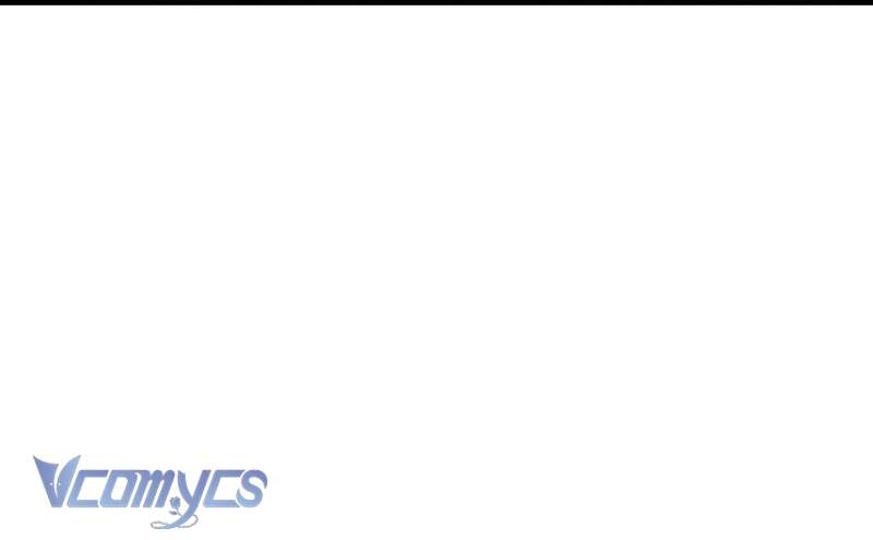 Ác Quỷ Nuôi Dưỡng Tiểu Thư Chapter  109 - 31