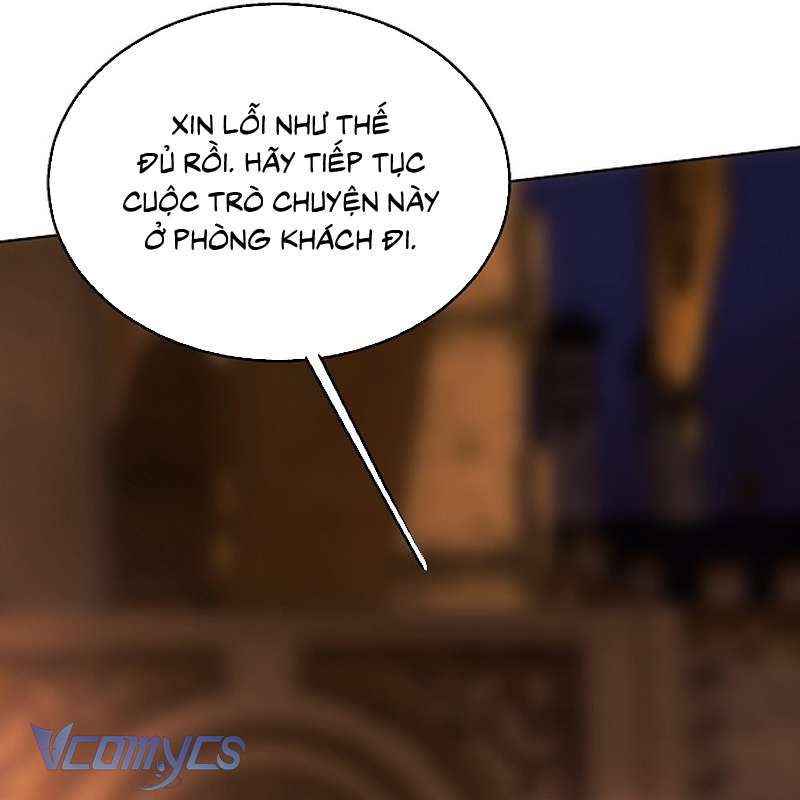 Hãy Dạy Em Cách Khao Khát Chapter  59 - 18