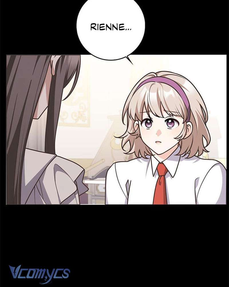 Bạn Bè Với Nhau Không Phải Vậy Đâu Chapter  69 - 29