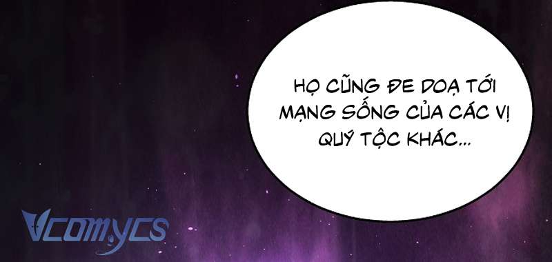 Hãy Dạy Em Cách Khao Khát Chapter  59 - 52