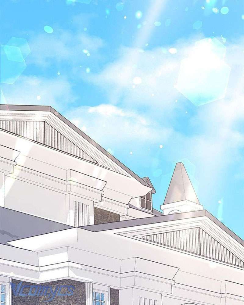 Bạn Bè Với Nhau Không Phải Vậy Đâu Chapter  69 - 121