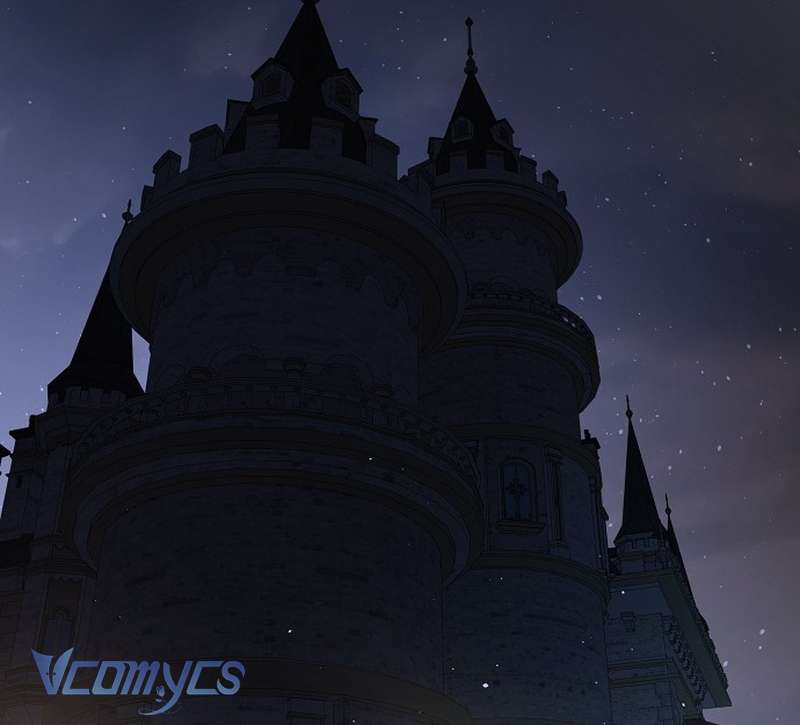 Hãy Dạy Em Cách Khao Khát Chapter  59 - 5