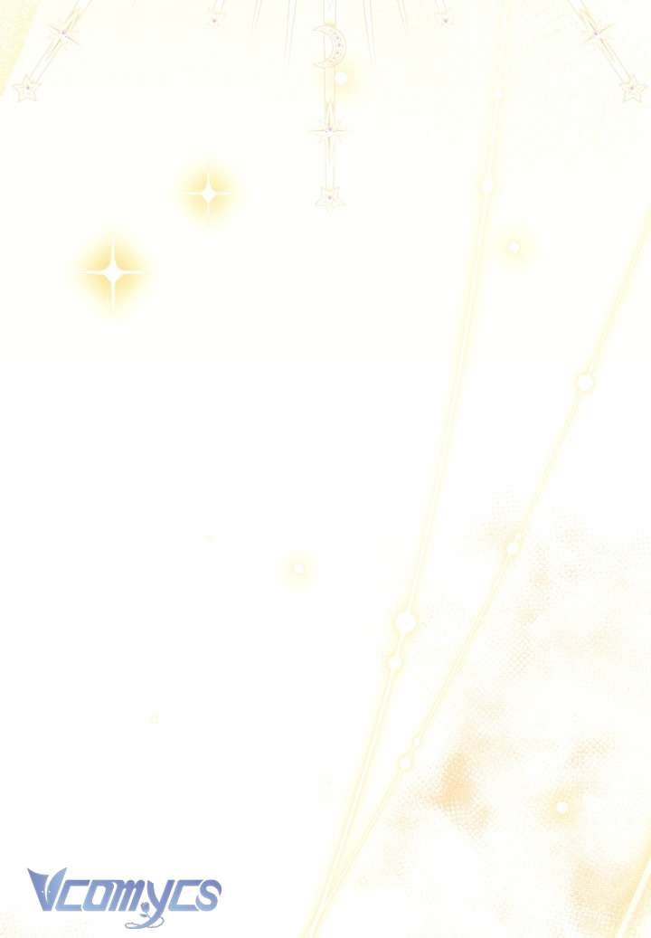 Đứa Trẻ Nuôi Dưỡng Ác Ma Chapter  29 - 14