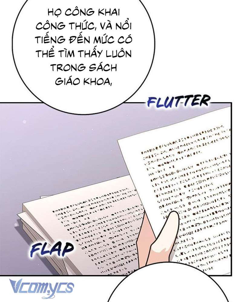 Bạn Bè Với Nhau Không Phải Vậy Đâu Chapter  69 - 92