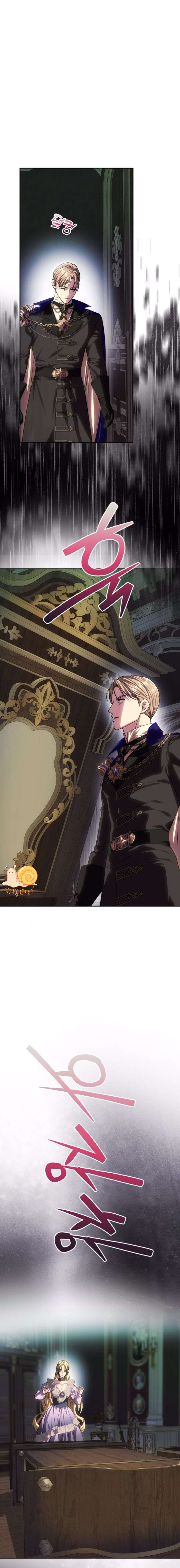 Chỉ Cần Một Người Chồng Là Đủ Chapter  92 - 22