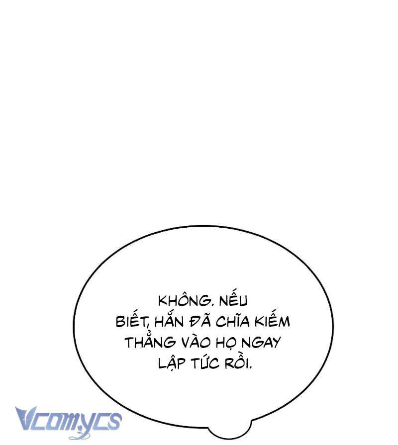 Ác Quỷ Nuôi Dưỡng Tiểu Thư Chapter  109 - 107