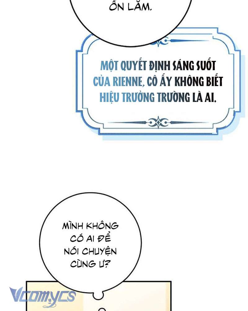 Bạn Bè Với Nhau Không Phải Vậy Đâu Chapter  69 - 114