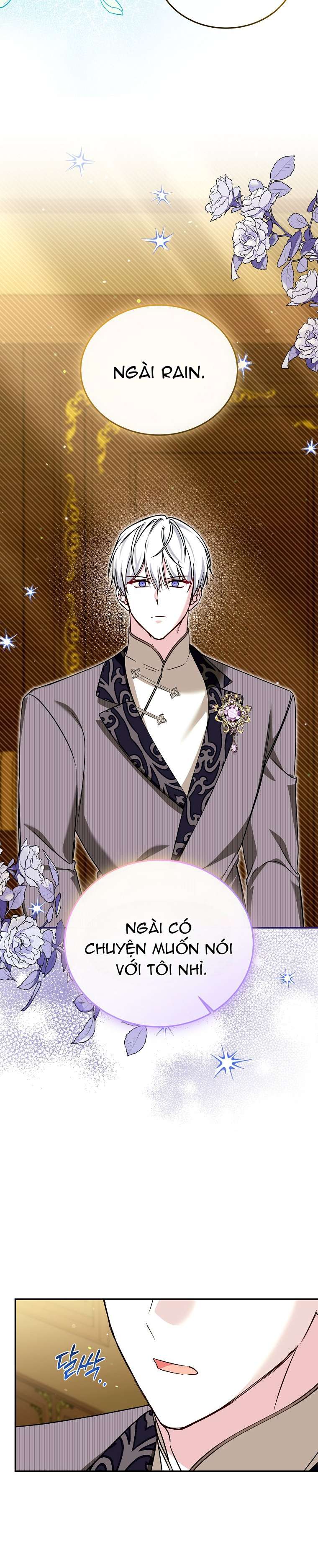 Chị Gái Tôi Là Nhân Vật Chính Chapter  79 - 24