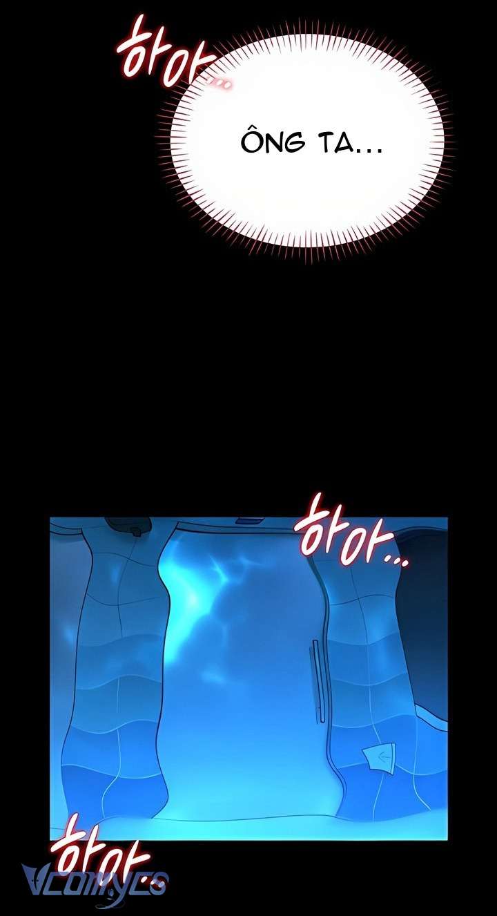Hướng Dẫn Bảo Vệ Bản Thân Chapter  7 - 28