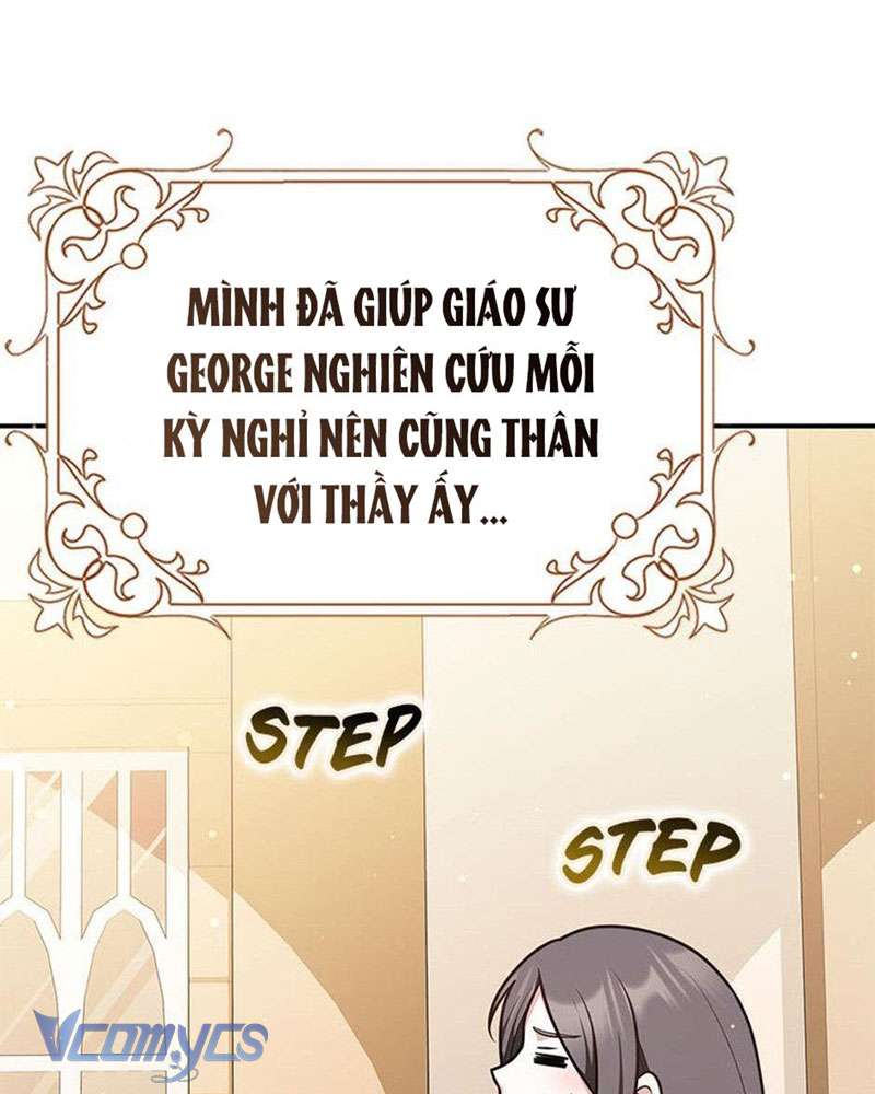 Bạn Bè Với Nhau Không Phải Vậy Đâu Chapter  69 - 112