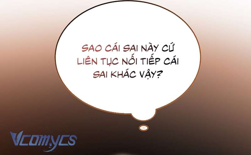 Ác Quỷ Nuôi Dưỡng Tiểu Thư Chapter  109 - 110