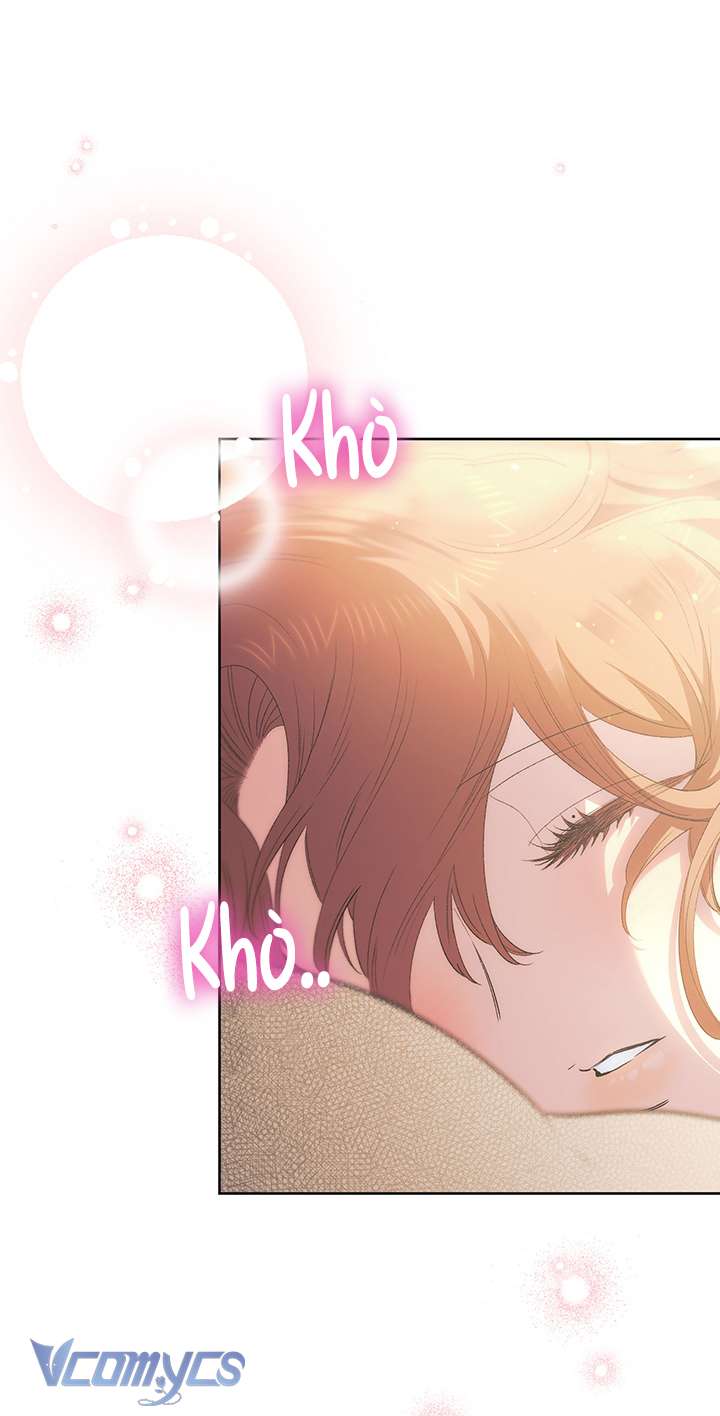 May Mắn Hay Bất Hạnh Chapter  115 - 86