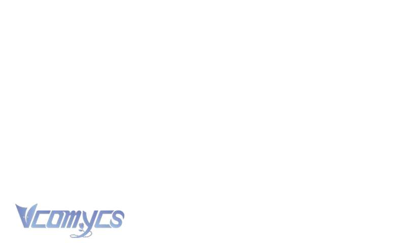 Hãy Dạy Em Cách Khao Khát Chapter  59 - 63