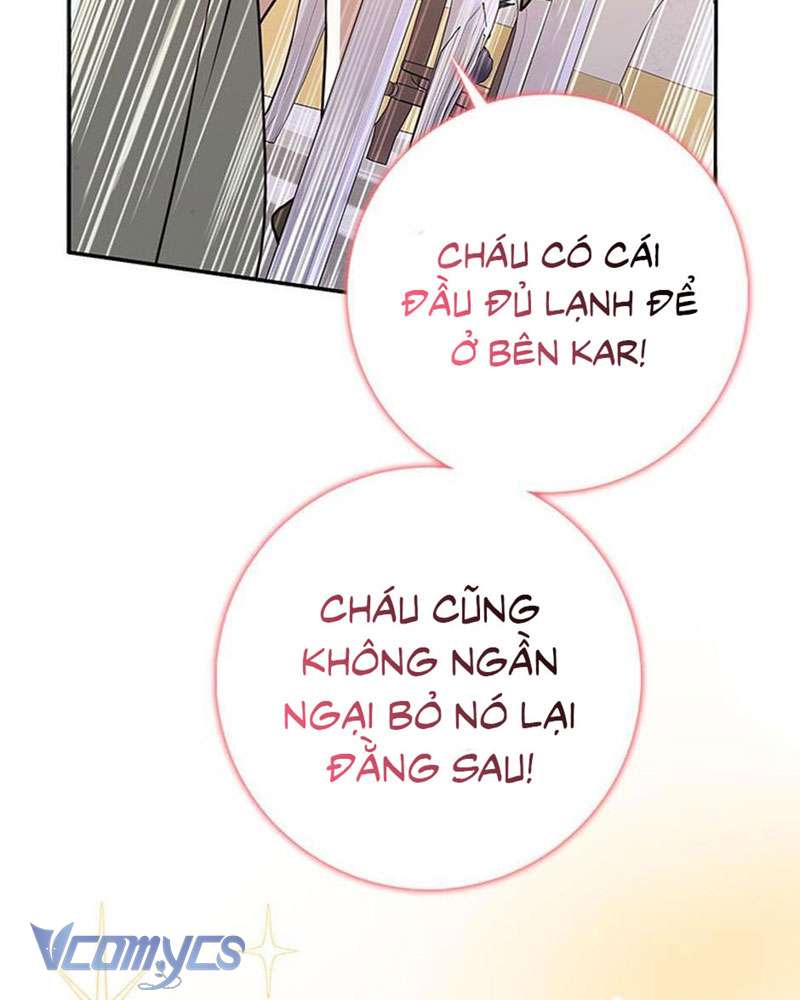 Bạn Bè Với Nhau Không Phải Vậy Đâu Chapter  69 - 77