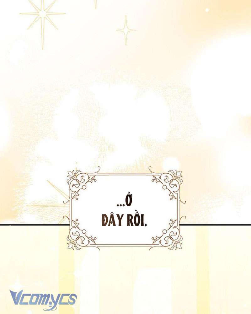 Bạn Bè Với Nhau Không Phải Vậy Đâu Chapter  69 - 9