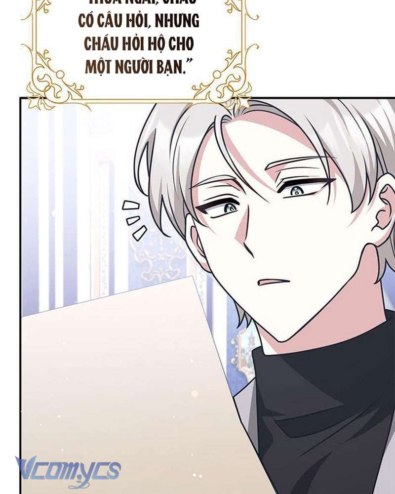 Bạn Bè Với Nhau Không Phải Vậy Đâu Chapter  69 - 126