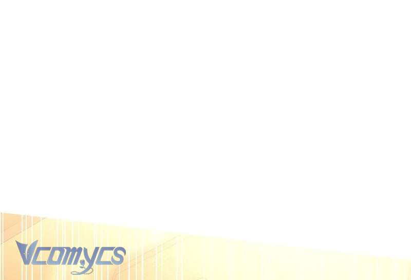 Hãy Dạy Em Cách Khao Khát Chapter  59 - 7