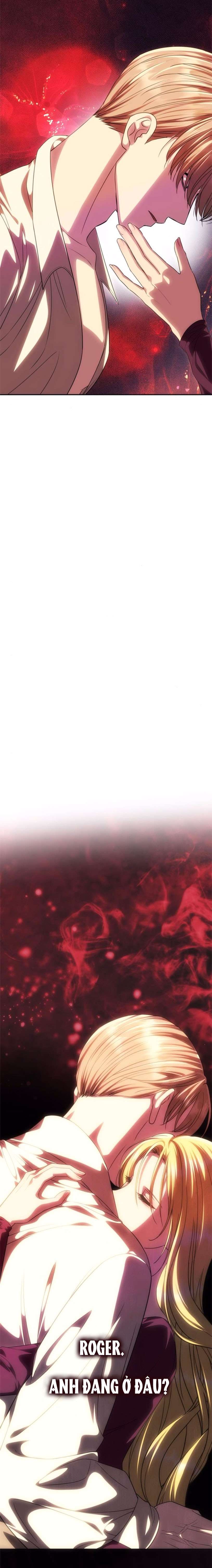 Chỉ Cần Một Người Chồng Là Đủ Chapter  92 - 32