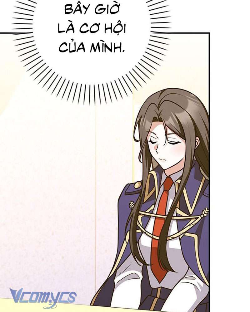 Bạn Bè Với Nhau Không Phải Vậy Đâu Chapter  69 - 60