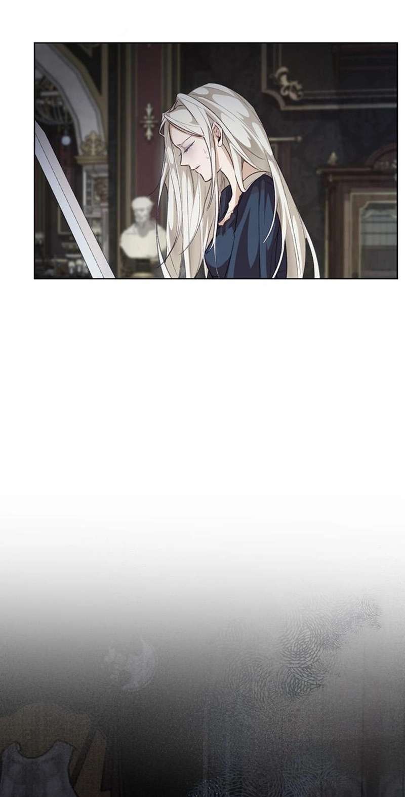 Cái Chết Không Thể Ngủ Yên Chapter  2 - 27