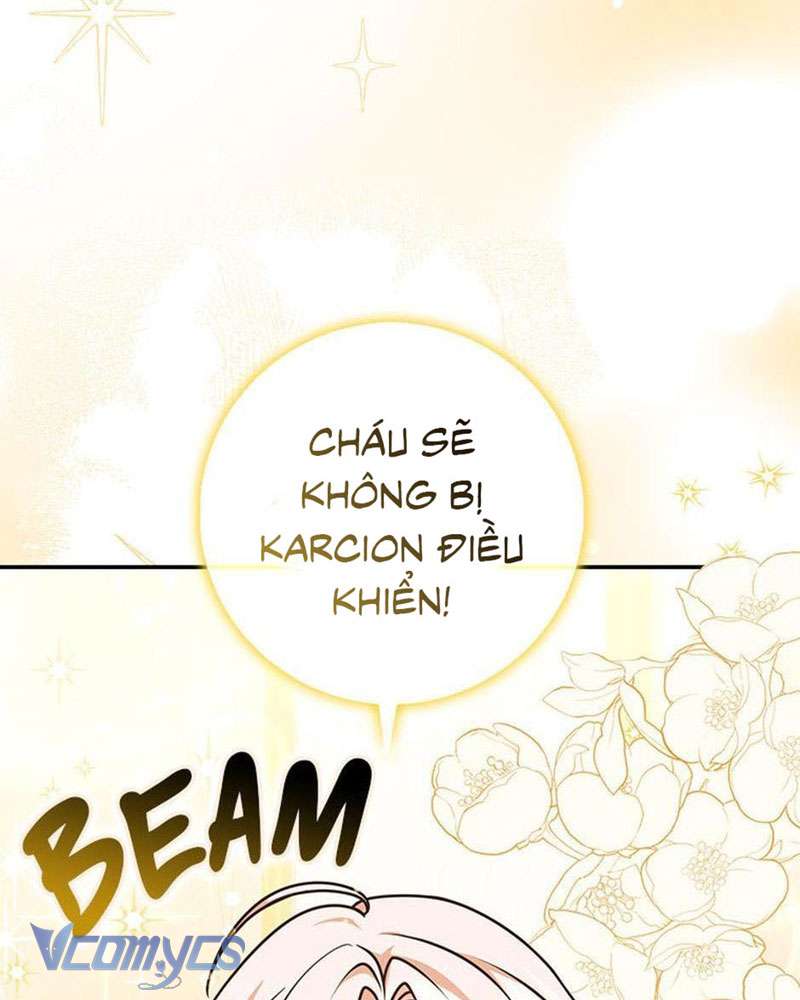 Bạn Bè Với Nhau Không Phải Vậy Đâu Chapter  69 - 78