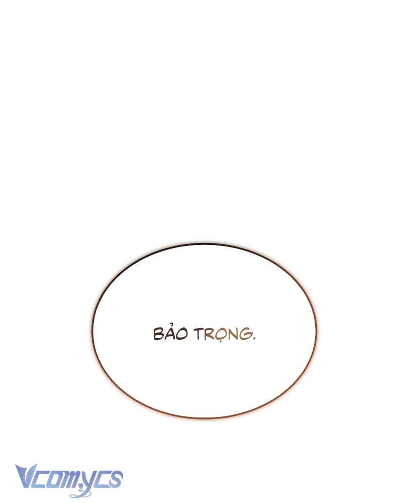 Ác Quỷ Nuôi Dưỡng Tiểu Thư Chapter  109 - 61