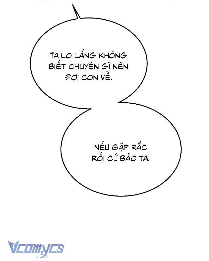 Ác Quỷ Nuôi Dưỡng Tiểu Thư Chapter  109 - 103