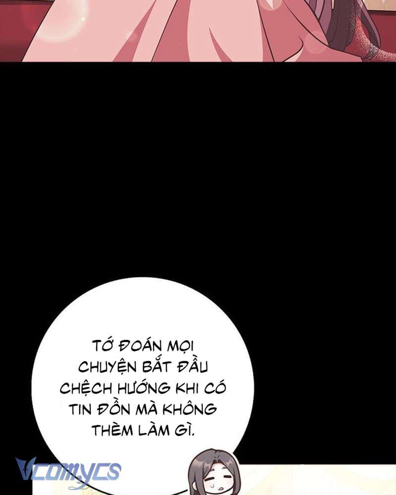 Bạn Bè Với Nhau Không Phải Vậy Đâu Chapter  69 - 24