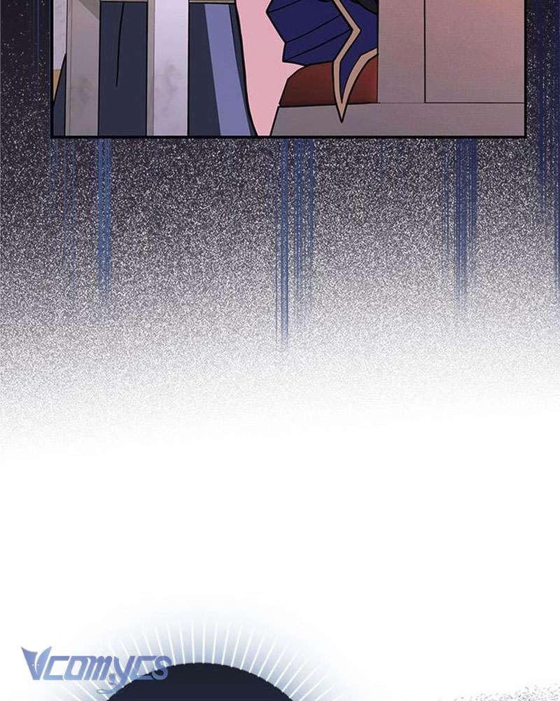 Bạn Bè Với Nhau Không Phải Vậy Đâu Chapter  69 - 69