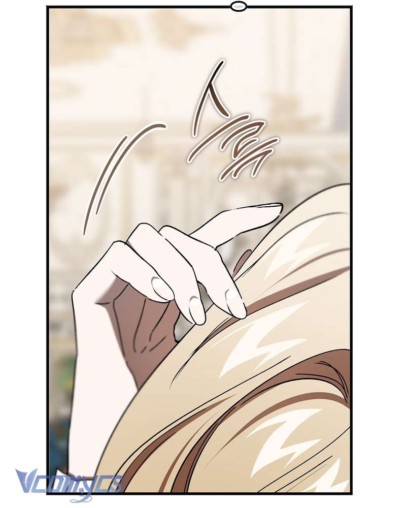 Ác Quỷ Nuôi Dưỡng Tiểu Thư Chapter  109 - 108