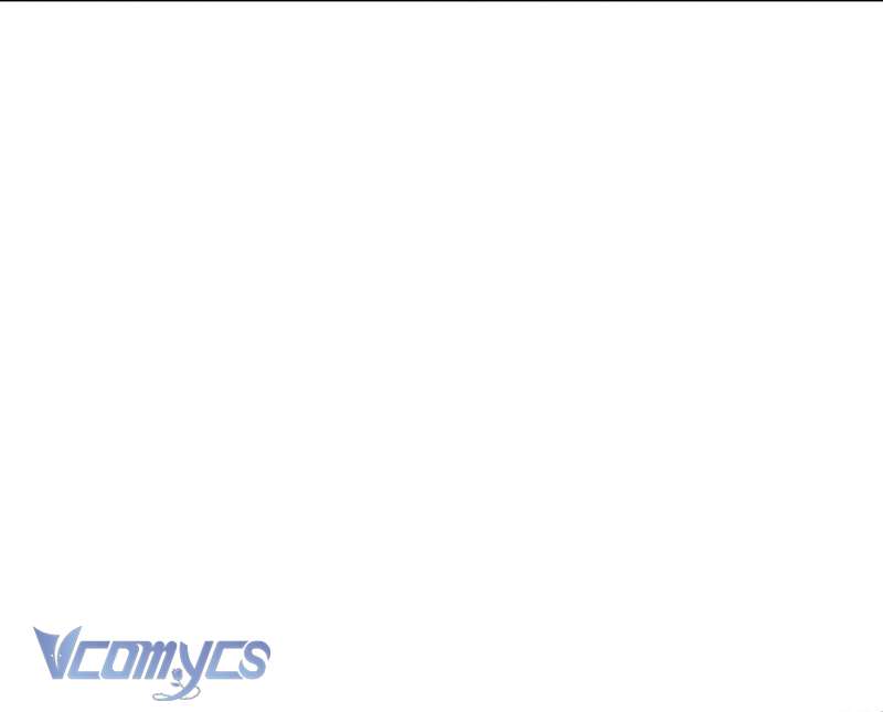 Hãy Dạy Em Cách Khao Khát Chapter  59 - 88